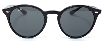 Очки солнцезащитные RAY BAN RB 2180  фотография-2