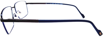 Оправа для очков STEPPER SI-60173  фотография-8
