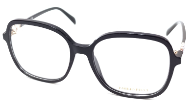 Оправа для очков EMILIO PUCCI EP 5177  фотография-1