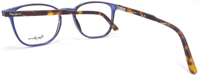 Оправа для очков PEPE JEANS Lorne PJ 3447  фотография-7