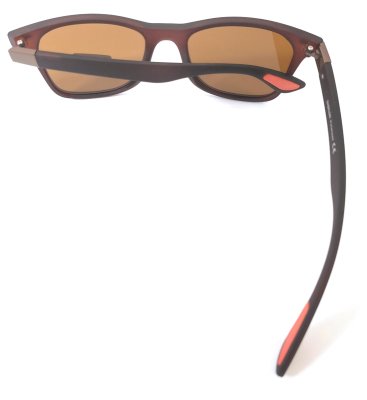 Очки солнцезащитные BABILON BL0677  фотография-6