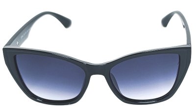 Очки солнцезащитные MAIERSHA POLARIZED 03992  фотография-7