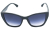 Очки солнцезащитные MAIERSHA POLARIZED 03992  фотография-7
