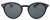Очки солнцезащитные RAY BAN RB 2180  фотография-2