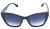 Очки солнцезащитные MAIERSHA POLARIZED 03992  фотография-7