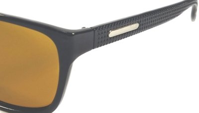 Очки солнцезащитные POLAR Eagle PE08110  фотография-4