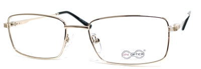 Оправа для очков OPK.OPTICA R8728  фотография-1
