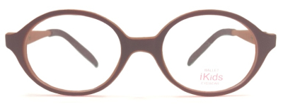 Оправа для очков BALLET iKids 29927  фотография-2