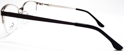 Оправа для очков Genex G-1053  фотография-8