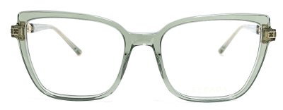 Оправа для очков ESCADA VESE06  фотография-2