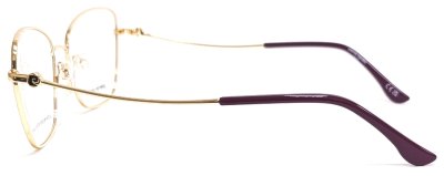 Оправа для очков Pierre Cardin P.C. 8926  фотография-3