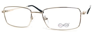 Оправа для очков OPK.OPTICA R8728  фотография-1