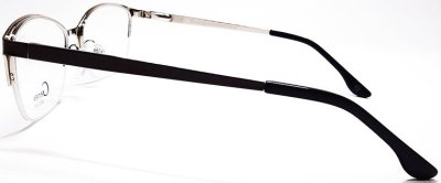 Оправа для очков Genex G-1053  фотография-8