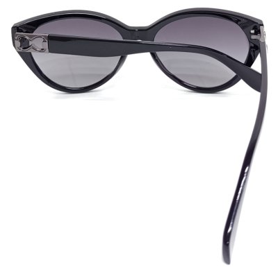 Очки солнцезащитные LUOWEITE LWT 2106  фотография-3