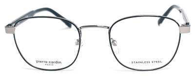 Оправа для очков Pierre Cardin P.C. 6897  фотография-2