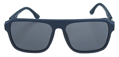 Очки солнцезащитные MAIERSHA POLARIZED P5081  фотография-2