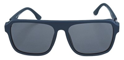 Очки солнцезащитные MAIERSHA POLARIZED P5081  фотография-2