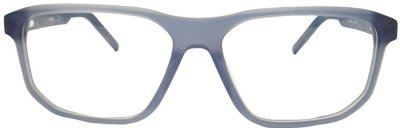 Оправа для очков HUGO HUGO BOSS HG 1189  фотография-2