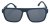 Очки солнцезащитные MAIERSHA POLARIZED P5081 фотография-2 Очки солнцезащитные MAIERSHA POLARIZED P5081 фотография-2