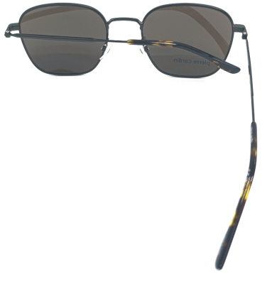 Очки солнцезащитные Pierre Cardin PC 6896/S  фотография-8