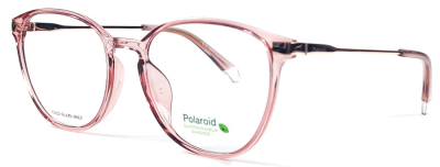 Оправа для очков Polaroid PLD D489/G  фотография-9