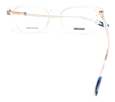 Оправа для очков MISSONI MIS 0143  фотография-4