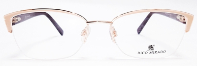 Оправа для очков RICO MIRADO 302  фотография-2