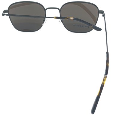 Очки солнцезащитные Pierre Cardin PC 6896/S  фотография-8