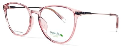 Оправа для очков Polaroid PLD D489/G  фотография-9