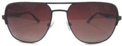 Очки солнцезащитные ELFSPIRIT ES-1113  фотография-2