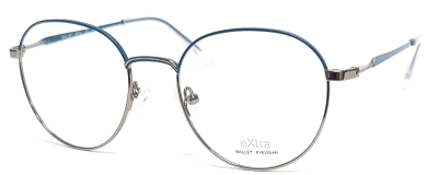 Оправа для очков BALLET EXTRA 24893  фотография-1