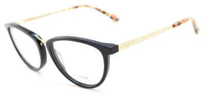 Оправа для очков NEOLOOK GLAMOUR N-8005  фотография-1