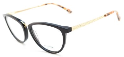 Оправа для очков NEOLOOK GLAMOUR N-8005  фотография-1