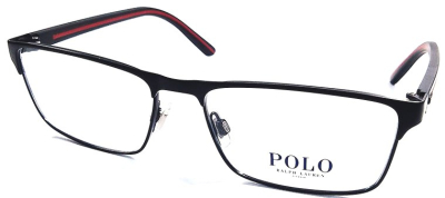 Оправа для очков RALPH LAUREN POLO PH1207  фотография-1