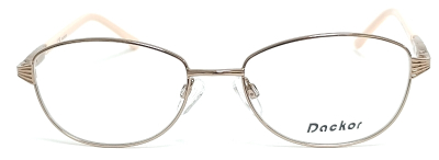 Оправа для очков Dackor 025  фотография-2