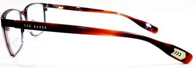 Оправа для очков TED BAKER Bentley B972  фотография-4