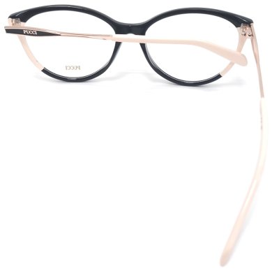 Оправа для очков EMILIO PUCCI EP 5226  фотография-4