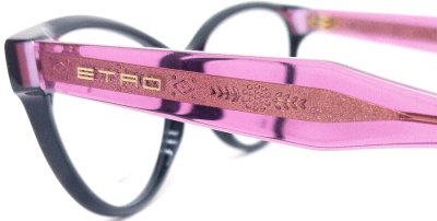 Оправа для очков ETRO ETRO 0014  фотография-12