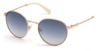 Очки солнцезащитные GUESS GU 00012  фотография-1