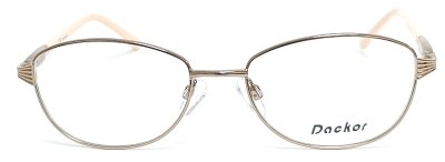 Оправа для очков Dackor 025  фотография-2