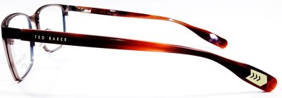 Оправа для очков TED BAKER Bentley B972  фотография-4