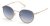 Очки солнцезащитные GUESS GU 00012  фотография-1
