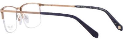 Оправа для очков TED BAKER Marsh 4269  фотография-3