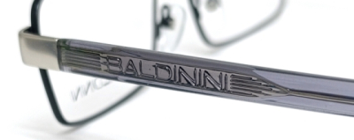 Оправа для очков BALDININI BLD 2493  фотография-5