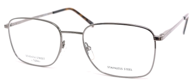 Оправа для очков SEVENTH STREET 7A 125  фотография-1