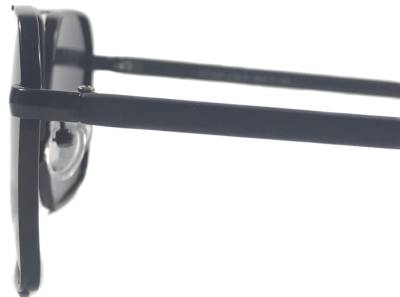 Очки солнцезащитные KAIDI KD122P  фотография-4