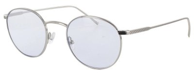 Оправа для очков LACOSTE L 2246PC  фотография-1