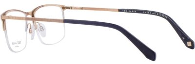 Оправа для очков TED BAKER Marsh 4269  фотография-3