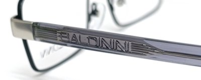 Оправа для очков BALDININI BLD 2493  фотография-5
