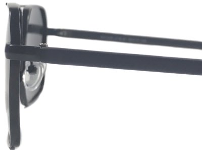 Очки солнцезащитные KAIDI KD122P  фотография-4